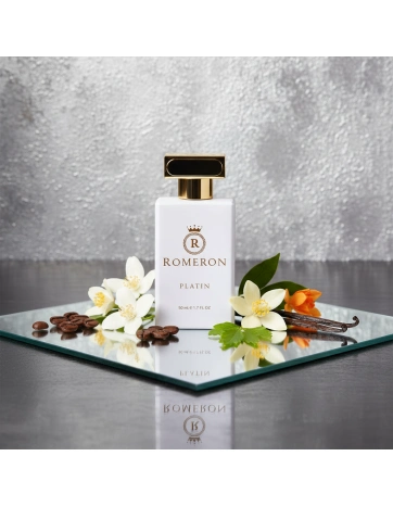 Parfüm PLATIN 235