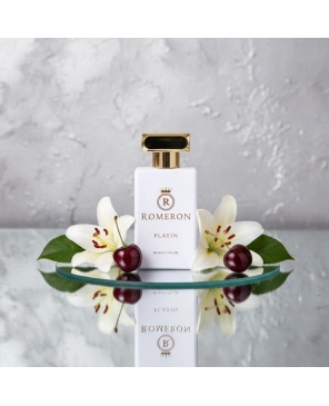 Alternatíva vône Victoria's Secret - Very Sexy