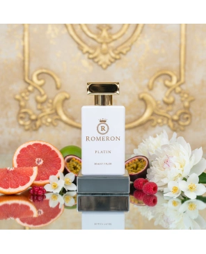 Parfüm PLATIN 238