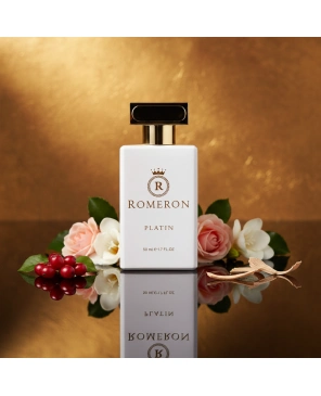 Alternatíva parfemu - Armani Si