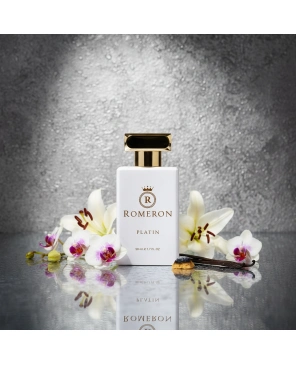 Alternatíva Ange Démon