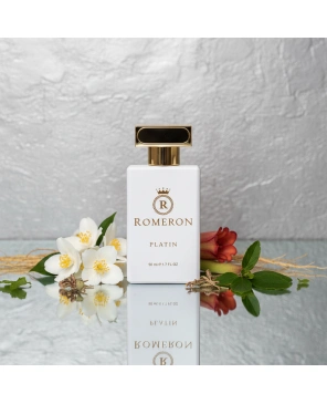 Parfüm Platin 252
