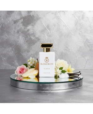 Alternatíva Lancome Idole