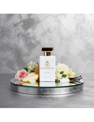 Parfém PLATIN 259