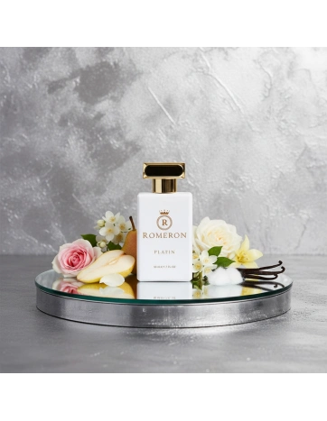 Parfém PLATIN 259