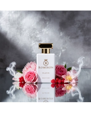 Parfüm PLATIN 260