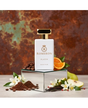 Platin 261 parfüm