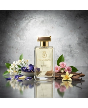 Parfüm PLATIN 264