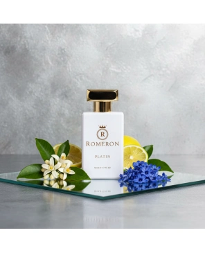 Alternatíva dámskej vône od - Armani - My Way