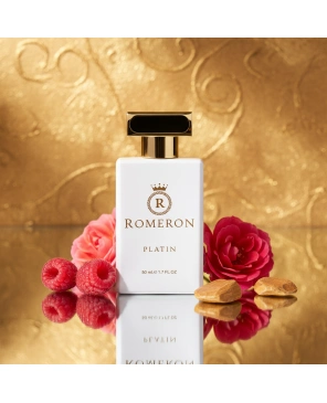 Parfüm PLATIN 266