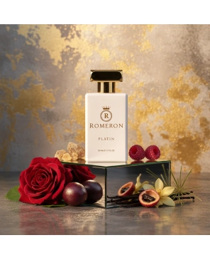 Lancome La Nuit Tresor