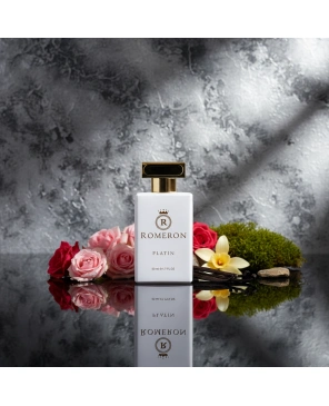 Parfüm PLATIN 268