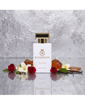 Alternatíva Roja Enigma