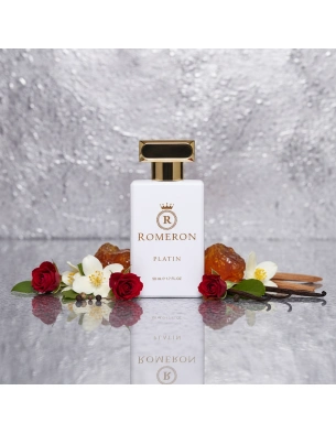 Parfém PLATIN 269