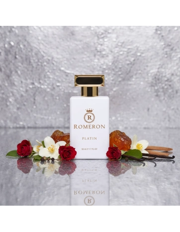 Alternatíva Roja Enigma