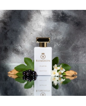 Alternatíva k vôni Illusione