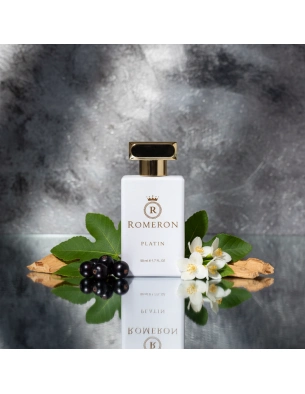 Parfém PLATIN 270