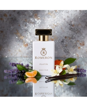 Parfüm PLATIN 273