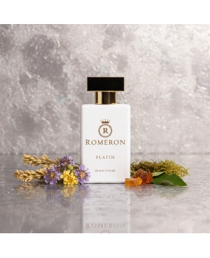 Parfüm PLATIN 274