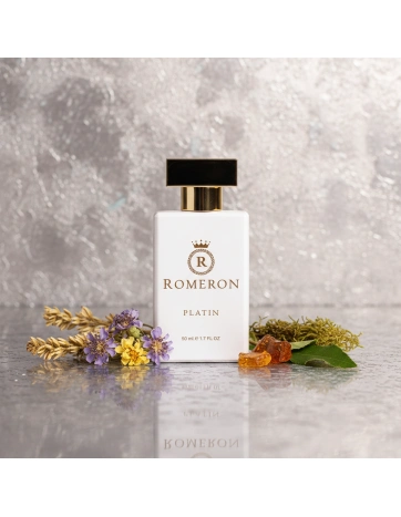 Parfüm PLATIN 274