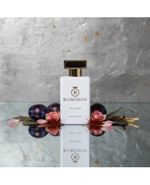 marc jacobs decadence