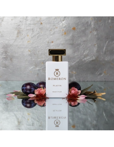 marc jacobs decadence