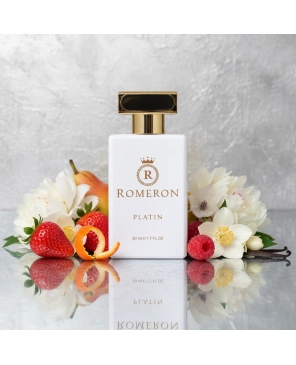 Parfüm PLATIN 276