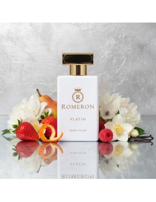 Parfüm PLATIN 276