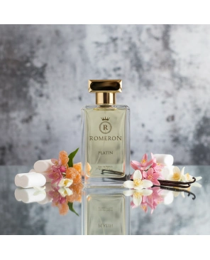 Alternatíva k parfému - Kilian - Love dont be shy