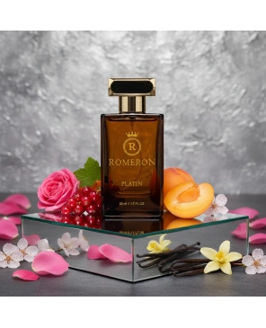 Alternatíva PDM Cassili