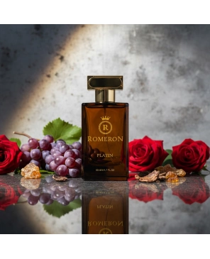 Tiziana Terenzi Tyl Assoluto