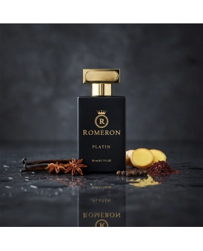 Alternatíva k YSL Opium Pour Homme