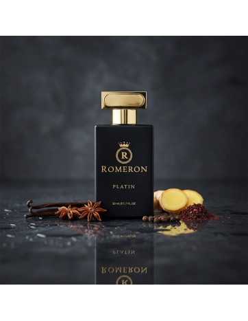 Alternatíva k YSL Opium Pour Homme