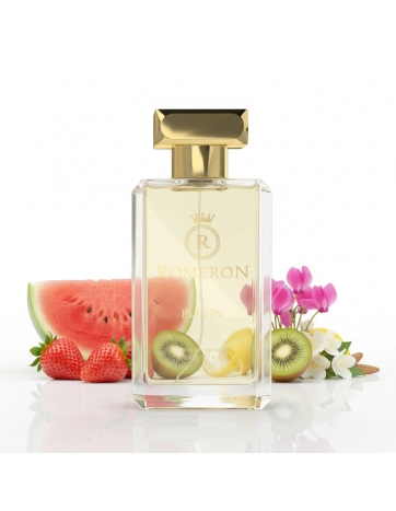 Inšpirované Dolce&Gabbana L'Impératrice 3