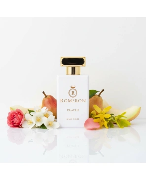 Alternatíva parfému - Dior J'adore