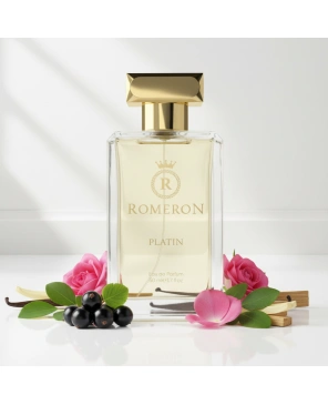 Parfüm PLATIN 239