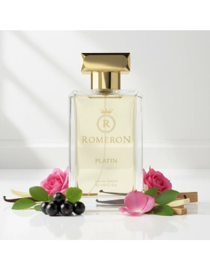 Alternatíva parfemu - Armani Si