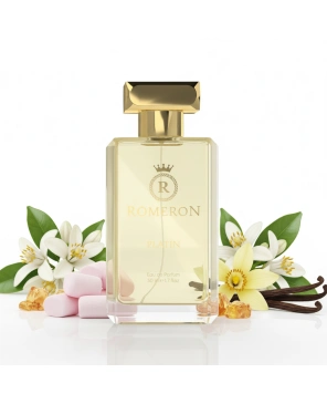 Alternatíva k parfému - Kilian - Love dont be shy