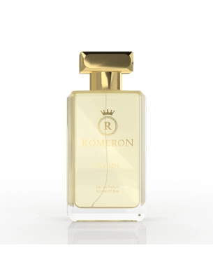 Parfum PLATIN 195