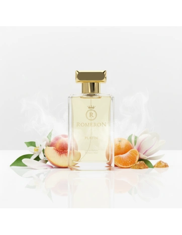 Inšpirované vôňou PDM Valaya