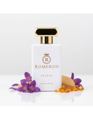 Parfüm PLATIN 235