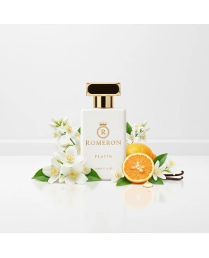 Parfém PLATIN 265