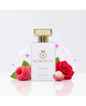 Parfém PLATIN 266