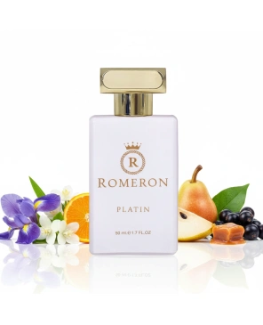 Alternatíva dámske vône Lancôme La Vie Est Belle od Romeron