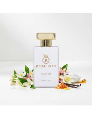 Parfém PLATIN 227