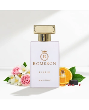 alternatíva v vôni Coco Mademoiselle