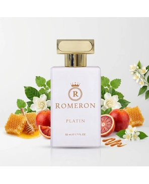 Pripomína vôňu JPG Scandal