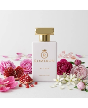 Alternatíva Versace Bright Crystal