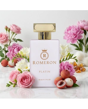 napodobenina k vôni Chloe Chloe