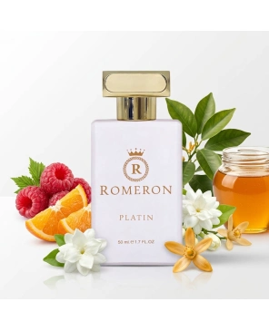 Alternatíva Paco Rabanne Lady Million